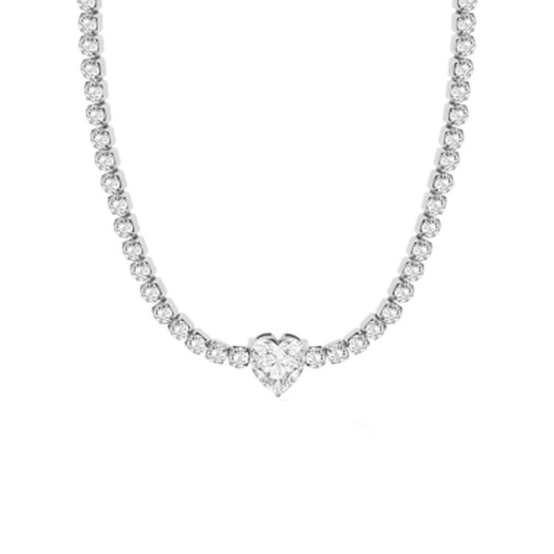 Collana da donna Liu Jo LJ2441