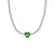 Collana da donna Liu Jo LJ2447