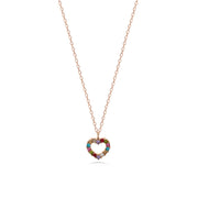 Collana da donna Liu Jo LJ2449