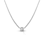 Collana da donna Liu Jo LJ2529