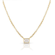 Collana da donna Liu Jo LJ2530
