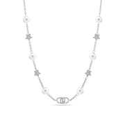 Collana da donna Liu Jo LJ2633