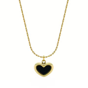 Collana da donna Liu Jo LJ2694
