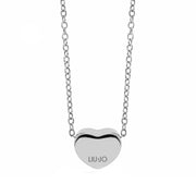 Collana da donna Liu Jo LJ2705