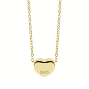 Collana da donna Liu Jo LJ2706