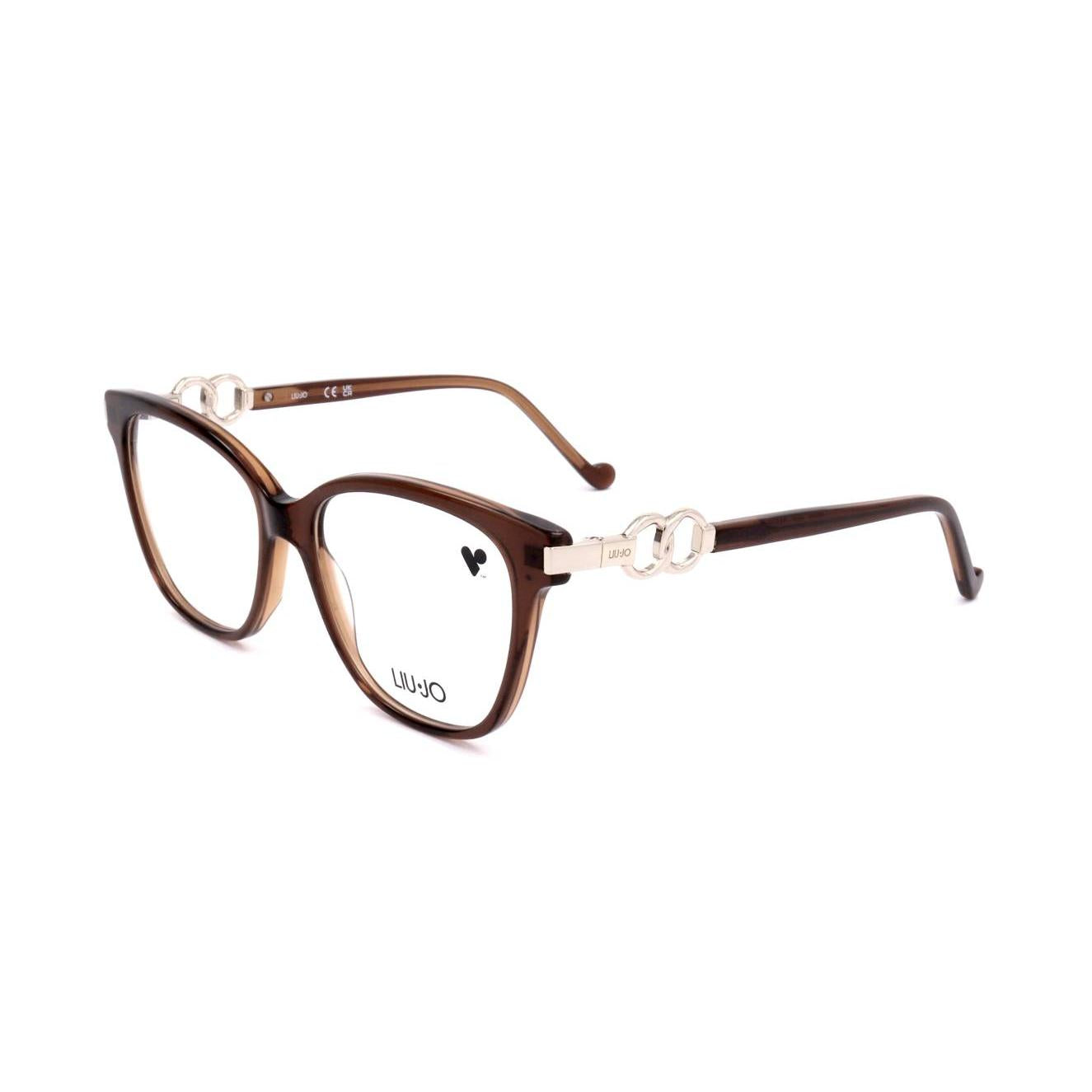 Collana da donna Liu Jo LJ2755
