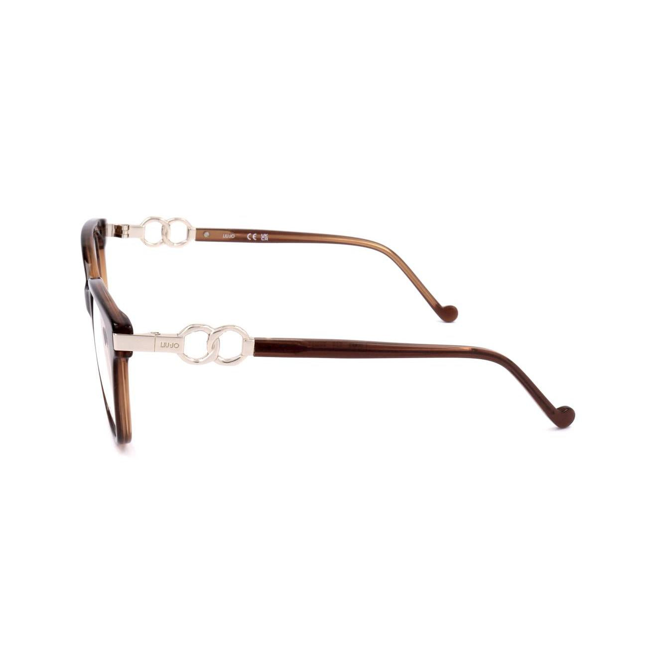 Collana da donna Liu Jo LJ2755