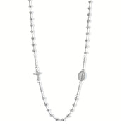 Collana da donna Liu Jo LJ2755