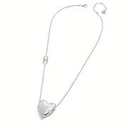 Collana da donna Liu Jo LJ2760