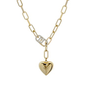 Collana da donna Liu Jo LJ2790