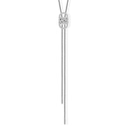 Collana da donna Liu Jo LJ2807