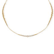 Collana da donna Liu Jo LJ2824