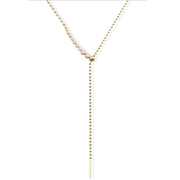 Collana da donna Liu Jo LJ2828