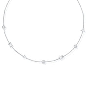 Collana da donna Liu Jo LJ2833