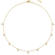 Collana da donna Liu Jo LJ2840
