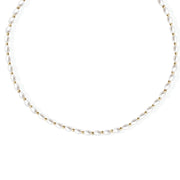 Collana da donna Liu Jo LJ2844