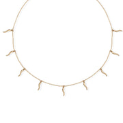 Collana da donna Liu Jo LJ2866