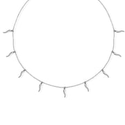 Collana da donna Liu Jo LJ2867