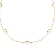 Collana da donna Liu Jo LJ2870