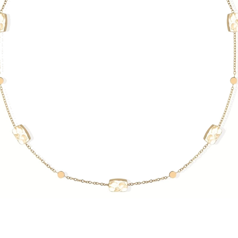 Collana da donna Liu Jo LJ2870