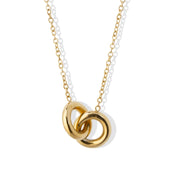 Collana da donna Liu Jo LJ2872
