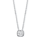 Collana da donna Liu Jo LJ2885