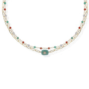 Collana da donna Liu Jo LJ2897