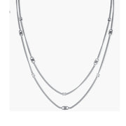 Collana da donna Liu Jo LJ2900