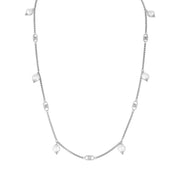Collana da donna Liu Jo LJ2910