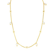 Collana da donna Liu Jo LJ2915