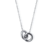 Collana da donna Liu Jo LJ2920