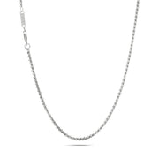 Collana da donna Liu Jo MLJ460