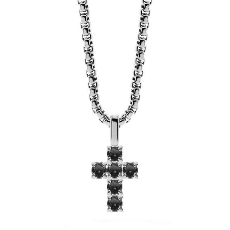 Collana da donna Liu Jo MLJ516
