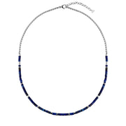 Collana da donna Liu Jo MLJ569