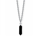 Collana da donna Liu Jo MLJ594