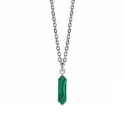 Collana da donna Liu Jo MLJ600