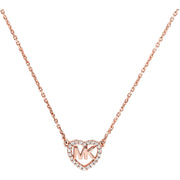 Collana da donna Michael Kors MKC1244AN791