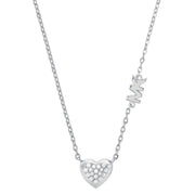 Collana da donna Michael Kors MKC1459AN040
