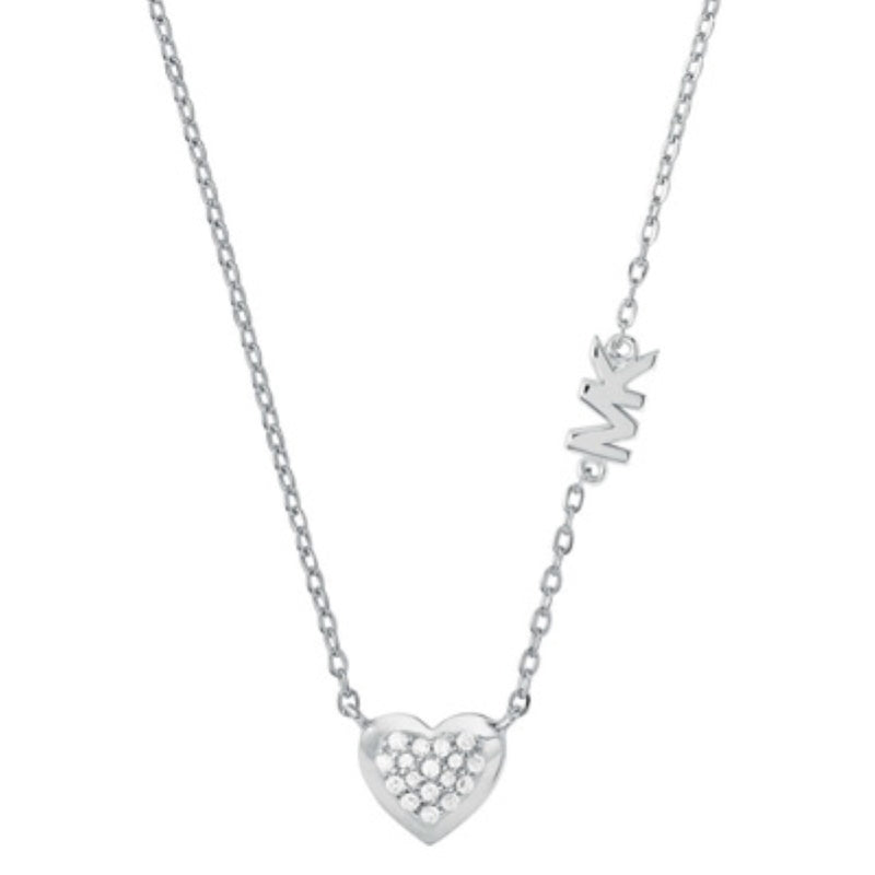 Collana da donna Michael Kors MKC1459AN040