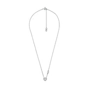 Collana da donna Michael Kors MKC1520AN040