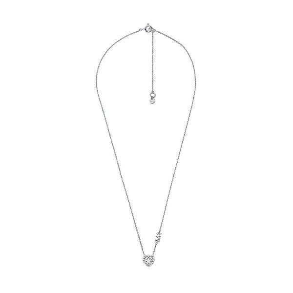 Collana da donna Michael Kors MKC1520AN040