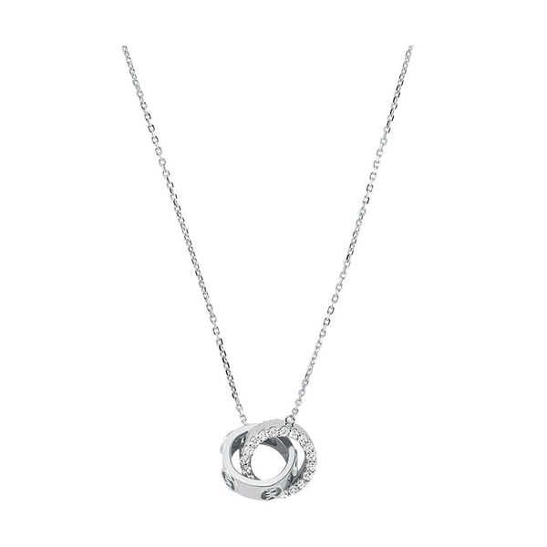Collana da donna Michael Kors MKC1554AN040