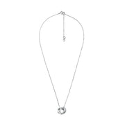Collana da donna Michael Kors MKC1554AN040