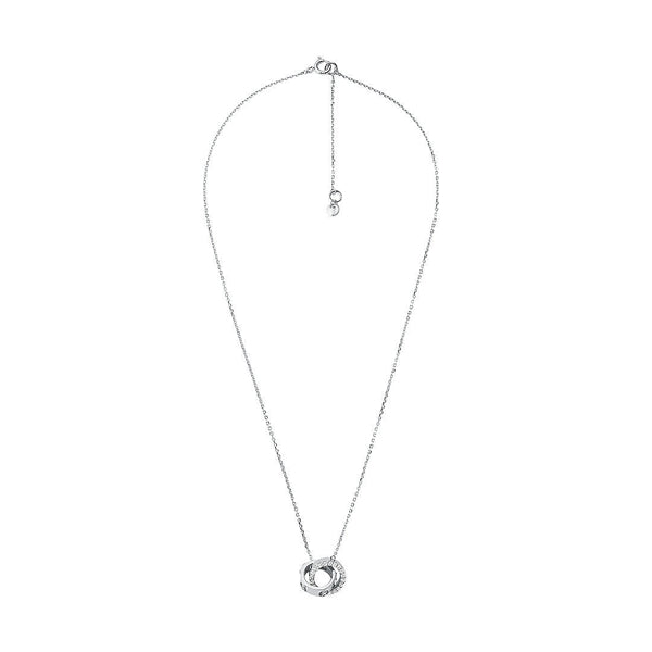 Collana da donna Michael Kors MKC1554AN040