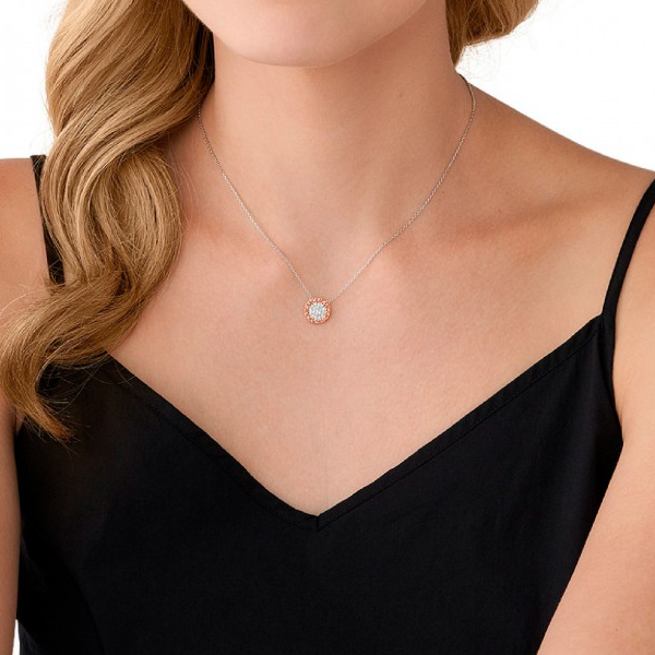 Collana da donna Michael Kors MKC1587AN931