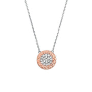 Collana da donna Michael Kors MKC1587AN931