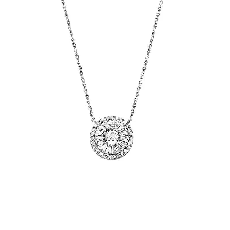 Collana da donna Michael Kors MKC1634AN040