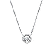Collana da donna Michael Kors MKC1726CZ040