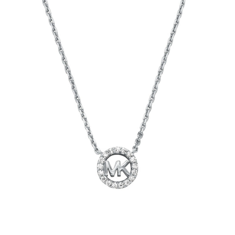 Collana da donna Michael Kors MKC1726CZ040