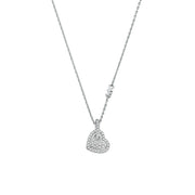 Collana da donna Michael Kors MKC1747CZ040